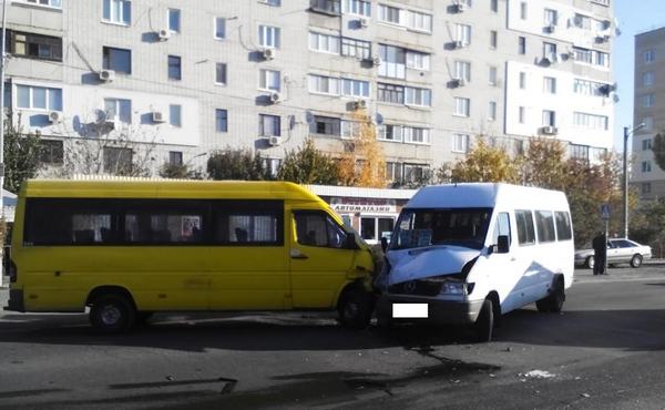 � ��������������� � ��� ������������ ������ �������, ����� ������� 16-�� ������ ���������