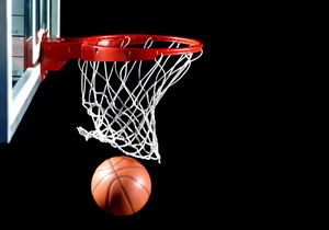 ���������������� ����� ������ �� ������� �� ����������