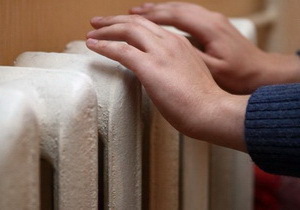 � ���`�������� ��������� ���� ������� ������������� ������