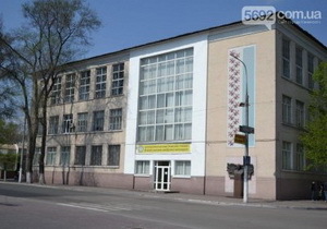 � ��������� ���� �������� �� ���������� ��� ������