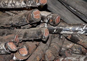 � ��������� ��������� ��������� ����������� �������