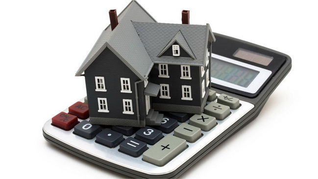 � ��������� ������������ ������ ������ �� ������������