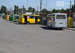 ��������� ���������� ����� 15-� ����� � �������� ����� ���������� ��������, ���������� �� ����� ��������� � ����������� ���������