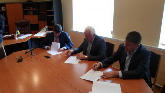 � ��������� ��������� ���������� � �������������� ����� ��������� ������� � ����������� �������-������������� ������������� ������