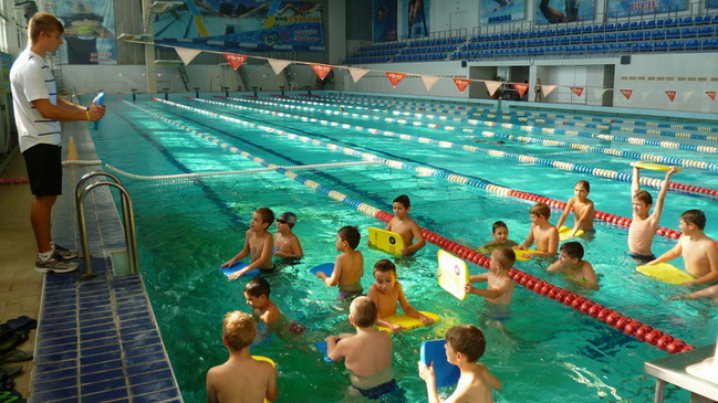 ����� ���������� ����� ������� ��������