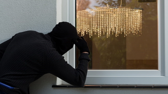 � ��������� 