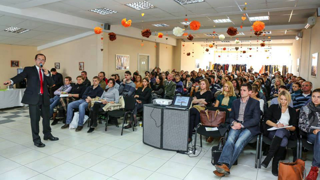 ���������� ������ � ���������. ���������� ������� �� ��������-���������� � ������!