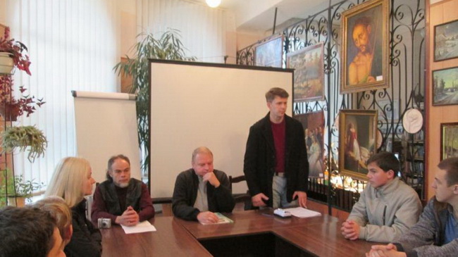 ��� ����� ���� � �������� ���������� � ���������� ����������