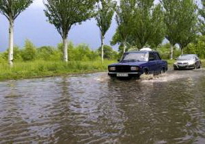 � ���`�������� ������ ��������� �������� ���������� ����������