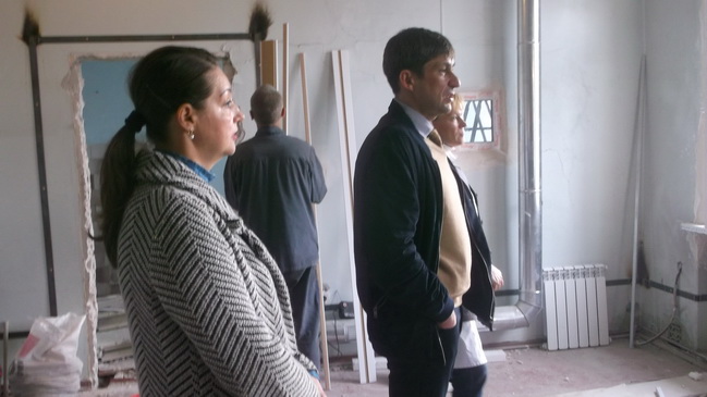 � ��������� ������ ����������� ���������� ������  ������� ��������� ����� ��������� ����� � �������� �� ���������