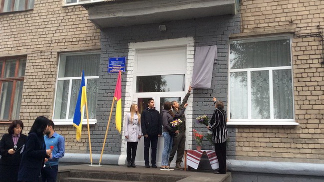 � ��������� ����������� ������ ��������� ����� 