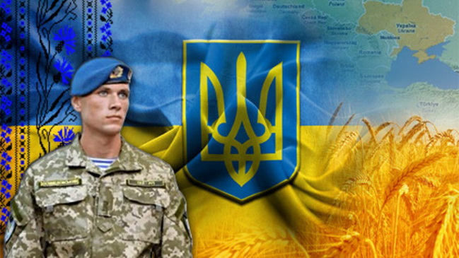 � ��������� �� ��� ��������� ������� ������� ��� �������������  �����������