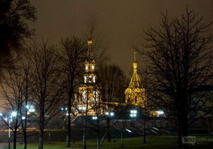 � ��������� �������� ���� ������ ��������� ����� � ������� �������