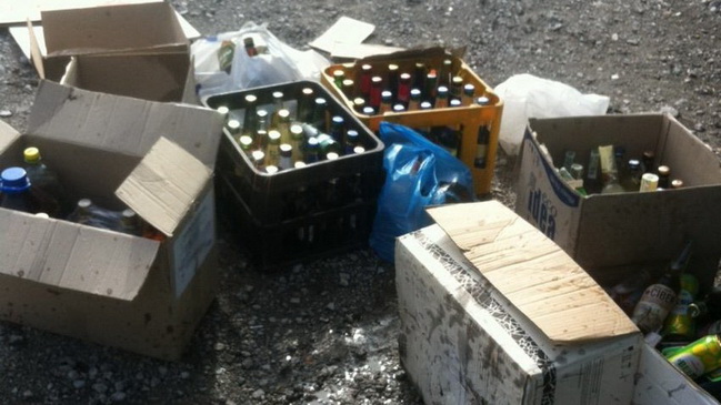 � ��������� � ������ ������� ������ 134 ������� � �������������� ��������� ���������