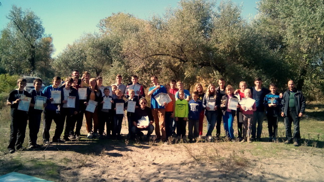 � ����� ���������������� �� ������� ������� ������� �������� ����� ������