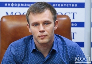 � ���������������� ������� ���������������� ����� 70 ����� ������� � ������������ ��������������