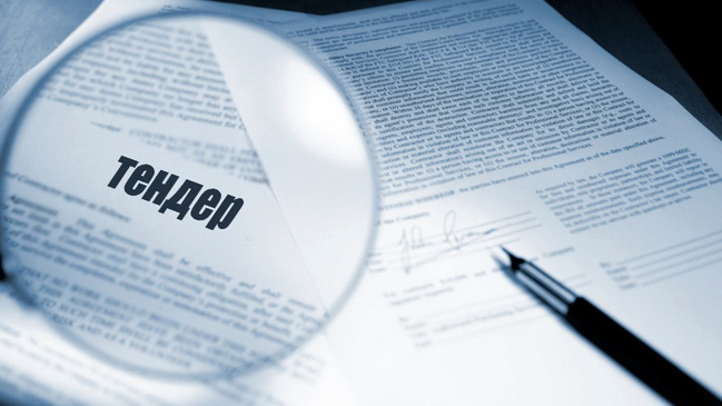 � ��������� ���������� ���������� �� ���������� ������� 