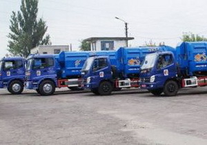 ������ ���������� ����� �������� �������� �� ������ �� ������ ������