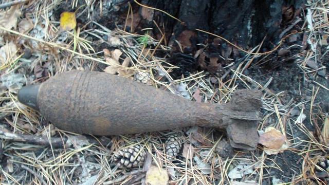 � ���������������� ������� �� �������� ����� ���������� 3 � ������� 1 ���������