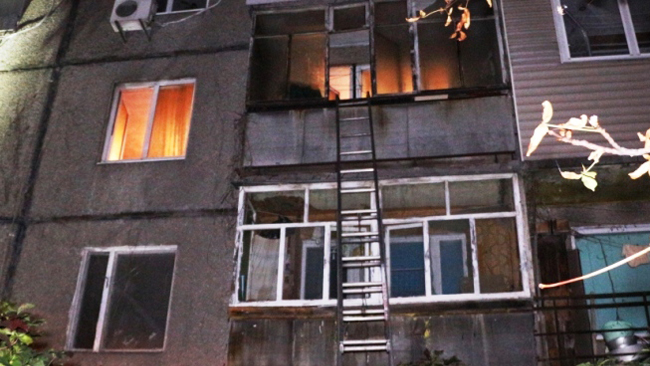 �� ����� ������ �� ������������ ��������� ������� ��� ��������