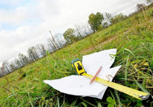 �� ���������������� � ����� �������� �����