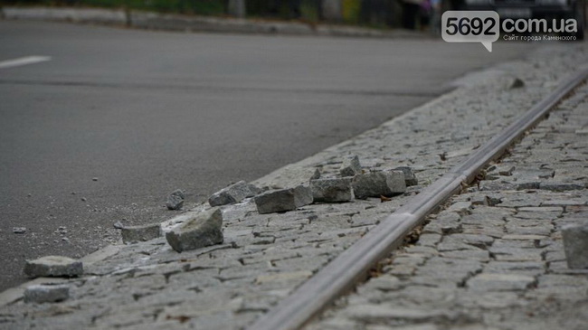 �������� ���������� ������������ ��� ���������������� �������� � ���������� �� ���������