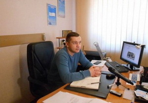 ��������� ������������ ������� ������