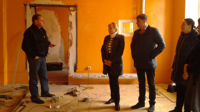 � �������� �� ��������� ��������� ��������� ������