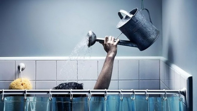 ���������� ���������� �������� ����������� � �������������� ������