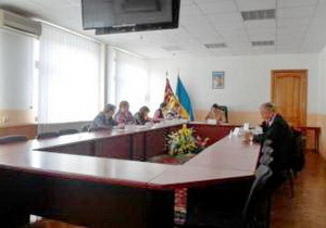 � ��������� �������� �������� ����������� ���������� �����