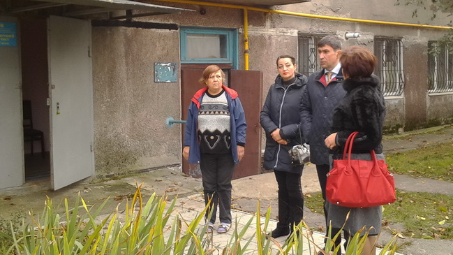 � ������� ������� ������������� ����������� �����, - ��������� ���������