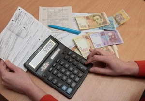 � 1 ������ � ��������� ��������� ����������