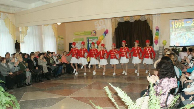 ����� �13 � ��������� �������� ����������� ������