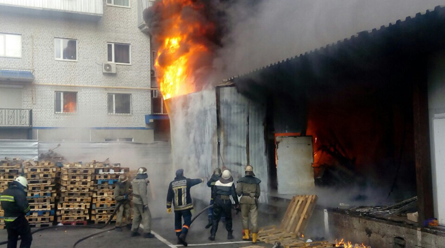 ���������� ��������� ������ � ������������ �����