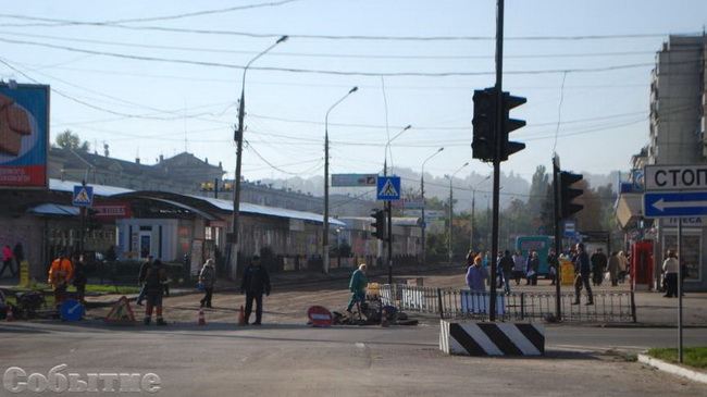 � ��������� ��������� ��������