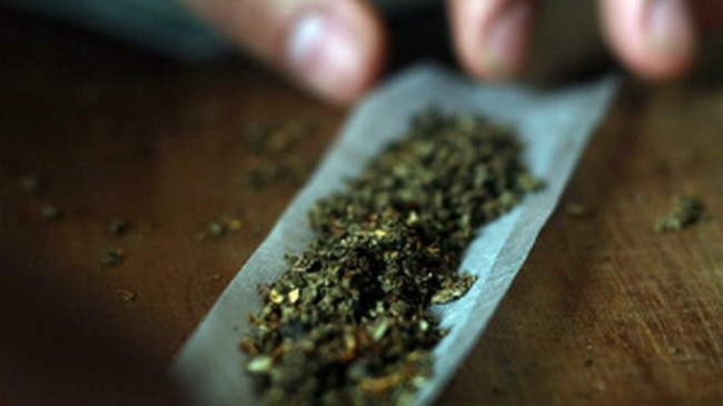 � ���'�������� �� ��� �������� �������� ���������� ������