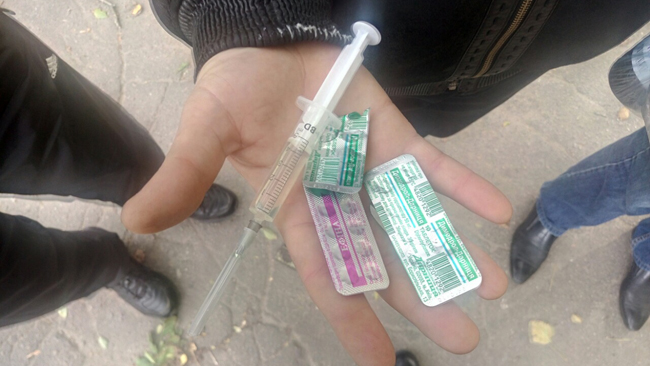 ���������� ��� ������������ ������������� ������ � ������