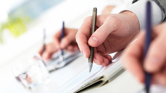 ϳ�������� ���������, �� ��������� � ������ ������� �������: ������� �������������� �� ������