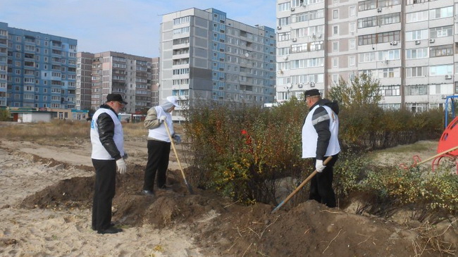 � ��������� ���������� ����� �� ���������� ���������� ������� ��� ������������