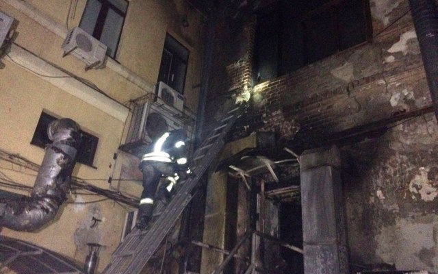 � ����� ��������� ������ � ���������