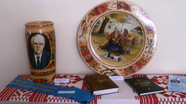 �� ����� ����� ����������� �������� �������� ������� ��������