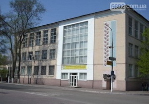 � ��������� �� ���������� ��� ����� �������� ����� 6 ��� ������