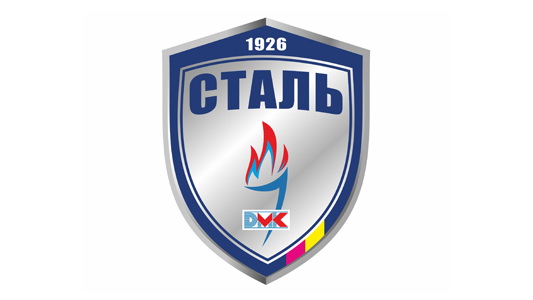 ������� ��������� ����� �������� ����� �� ������ � ���������� �������