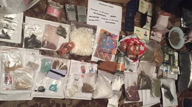 ��������-������������� ��������� � ���������