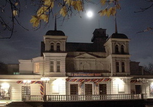 ��������� �������� ����� � �����������