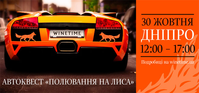 30 ������� ������� ����� ������ ��������� ������: ������ �� ���!