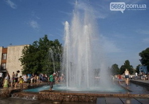 �������� ���������� �� ��������� �� ���������