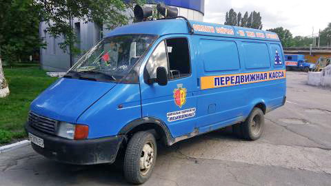 � ���'�������� ����������� ��������� ���� 