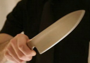 � ��������� ������ ������ ����� ������ � �������� � ����� ��� ������������