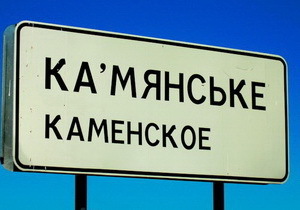 � ��������� �� ����� ������� ����� �� �� �������� ������